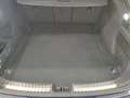 Audi A5 TDI AHK/HuD/Matrix/2xAssist/01.30Garant Blau - thumbnail 15