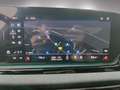 Audi A5 TDI AHK/HuD/Matrix/2xAssist/01.30Garant Blau - thumbnail 13
