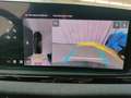 Audi A5 TDI AHK/HuD/Matrix/2xAssist/01.30Garant Blau - thumbnail 18