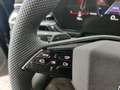 Audi A5 TDI AHK/HuD/Matrix/2xAssist/01.30Garant Blau - thumbnail 20