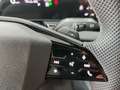 Audi A5 TDI AHK/HuD/Matrix/2xAssist/01.30Garant Blau - thumbnail 19