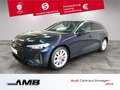 Audi A5 TDI AHK/HuD/Matrix/2xAssist/01.30Garant Blau - thumbnail 1