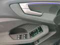 Audi A5 TDI AHK/HuD/Matrix/2xAssist/01.30Garant Blau - thumbnail 11