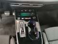 Audi A5 TDI AHK/HuD/Matrix/2xAssist/01.30Garant Blau - thumbnail 12