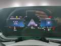 Audi A5 TDI AHK/HuD/Matrix/2xAssist/01.30Garant Blau - thumbnail 10