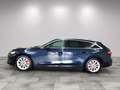 Audi A5 TDI AHK/HuD/Matrix/2xAssist/01.30Garant Blau - thumbnail 5