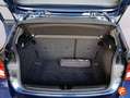 BMW 118 118iA Azul - thumbnail 25