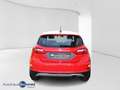 Ford Fiesta Active Plus Rot - thumbnail 4