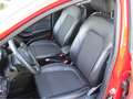 Ford Fiesta Active Plus Rouge - thumbnail 15