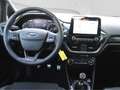 Ford Fiesta Active Plus Rouge - thumbnail 8