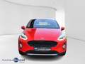 Ford Fiesta Active Plus Rouge - thumbnail 5