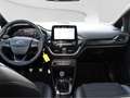 Ford Fiesta Active Plus Rouge - thumbnail 7