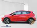 Ford Fiesta Active Plus Rot - thumbnail 2
