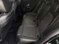 Mercedes-Benz A 180 A180d Style Schwarz - thumbnail 11