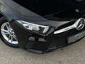 Mercedes-Benz A 180 A180d Style Schwarz - thumbnail 3