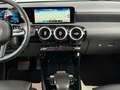 Mercedes-Benz A 180 A180d Style Schwarz - thumbnail 16