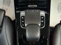 Mercedes-Benz A 180 A180d Style Schwarz - thumbnail 19