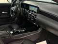 Mercedes-Benz A 180 A180d Style Schwarz - thumbnail 20