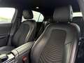 Mercedes-Benz A 180 A180d Style Schwarz - thumbnail 10