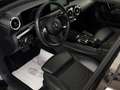 Mercedes-Benz A 180 A180d Style Schwarz - thumbnail 8