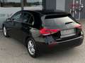 Mercedes-Benz A 180 A180d Style Schwarz - thumbnail 5