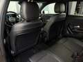 Mercedes-Benz A 180 A180d Style Schwarz - thumbnail 12