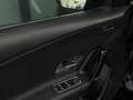 Mercedes-Benz A 180 A180d Style Schwarz - thumbnail 9
