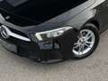 Mercedes-Benz A 180 A180d Style Schwarz - thumbnail 2