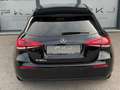 Mercedes-Benz A 180 A180d Style Schwarz - thumbnail 6