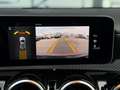 Mercedes-Benz A 180 A180d Style Schwarz - thumbnail 18
