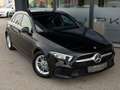 Mercedes-Benz A 180 A180d Style Schwarz - thumbnail 4