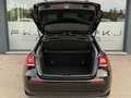 Mercedes-Benz A 180 A180d Style Schwarz - thumbnail 21