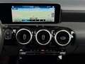 Mercedes-Benz A 180 A180d Style Schwarz - thumbnail 17