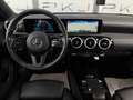 Mercedes-Benz A 180 A180d Style Schwarz - thumbnail 13