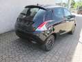 Lancia Ypsilon 1.0 firefly hybrid Platino KM0 PREZZO REALE Noir - thumbnail 8