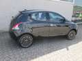 Lancia Ypsilon 1.0 firefly hybrid Platino KM0 PREZZO REALE Noir - thumbnail 7