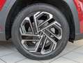 Hyundai TUCSON 1.8 T-GDI Prime Mild-Hybrid 4WD Pano AHK Rot - thumbnail 10
