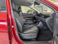Hyundai TUCSON 1.8 T-GDI Prime Mild-Hybrid 4WD Pano AHK Rot - thumbnail 17
