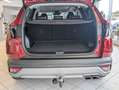 Hyundai TUCSON 1.8 T-GDI Prime Mild-Hybrid 4WD Pano AHK Rot - thumbnail 18