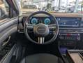 Hyundai TUCSON 1.8 T-GDI Prime Mild-Hybrid 4WD Pano AHK Rot - thumbnail 19