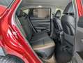 Hyundai TUCSON 1.8 T-GDI Prime Mild-Hybrid 4WD Pano AHK Rot - thumbnail 14