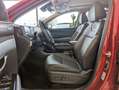 Hyundai TUCSON 1.8 T-GDI Prime Mild-Hybrid 4WD Pano AHK Rot - thumbnail 12