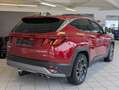 Hyundai TUCSON 1.8 T-GDI Prime Mild-Hybrid 4WD Pano AHK Rot - thumbnail 7