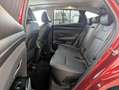 Hyundai TUCSON 1.8 T-GDI Prime Mild-Hybrid 4WD Pano AHK Rot - thumbnail 13
