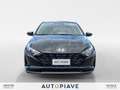 Hyundai i20 i20 1.0 T-GDI 48V iMT Connectline Nero - thumbnail 8