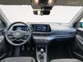 Hyundai i20 i20 1.0 T-GDI 48V iMT Connectline Nero - thumbnail 11