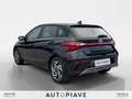 Hyundai i20 i20 1.0 T-GDI 48V iMT Connectline Nero - thumbnail 3