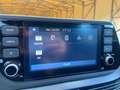 Hyundai i20 i20 1.0 T-GDI 48V iMT Connectline Nero - thumbnail 18