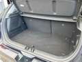 Hyundai i20 i20 1.0 T-GDI 48V iMT Connectline Nero - thumbnail 30