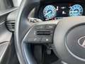 Hyundai i20 i20 1.0 T-GDI 48V iMT Connectline Nero - thumbnail 23